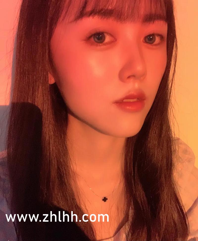 明月如故 电视剧_《明月如故》最新章节在线阅读_全文完结免费无删减