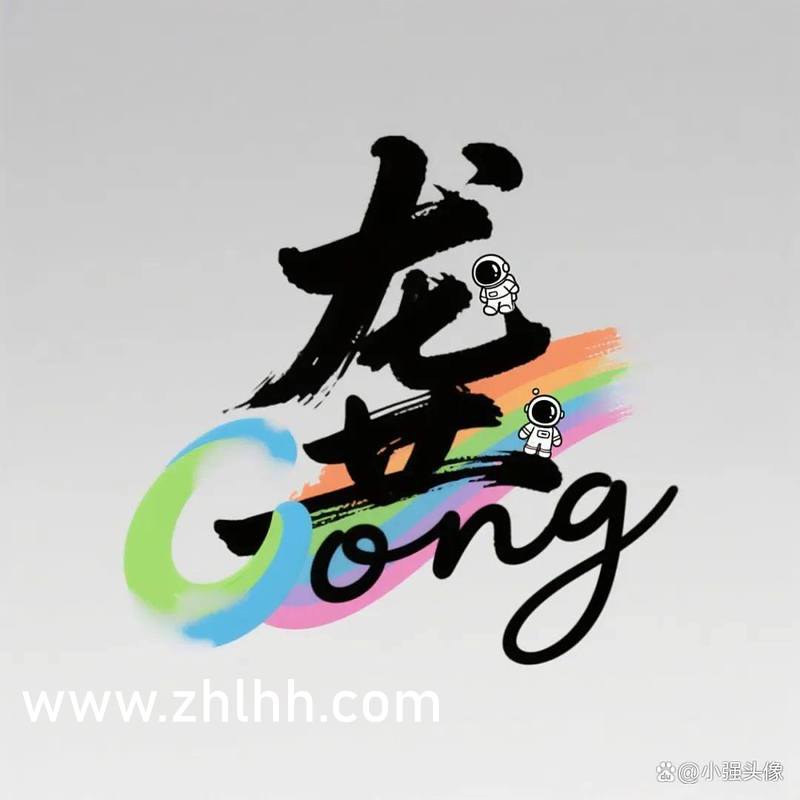 明月如故 电视剧_《明月如故》最新章节在线阅读_全文完结免费无删减